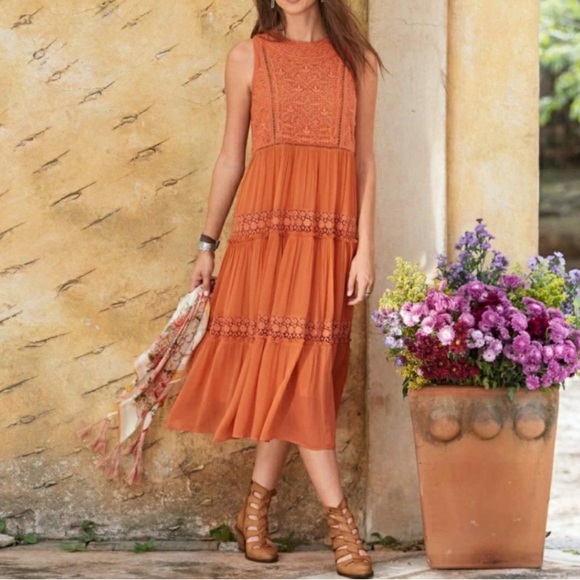 Veracruz Sundance Triga Leather Boots Size US 6.5, EU 37. - Picture 4 of 14